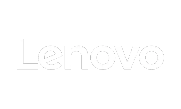 Partner tecnológico TRED 13