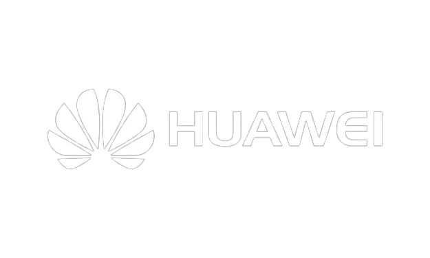Partner tecnológico TRED 14